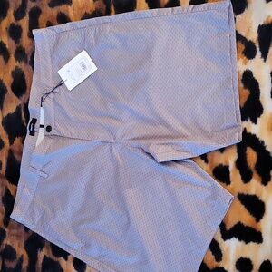 🆕️Theory Zaine  Neptune shorts